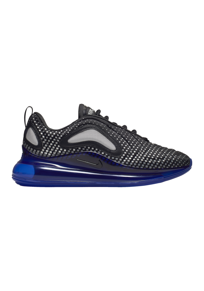 Baskets Nike Air Max 720 Hommes O2924-013