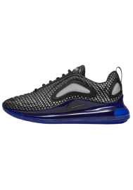 Baskets Nike Air Max 720  Hommes O2924-013