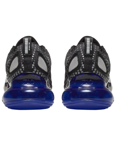 Baskets Nike Air Max 720  Hommes O2924-013