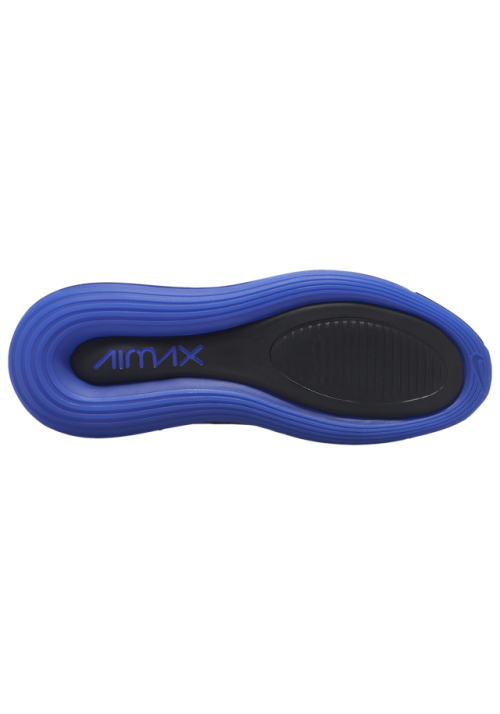 Baskets Nike Air Max 720  Hommes O2924-013