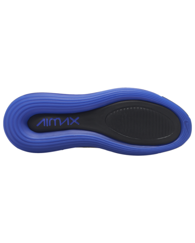 Baskets Nike Air Max 720  Hommes O2924-013