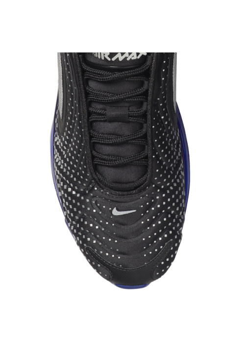 Baskets Nike Air Max 720  Hommes O2924-013