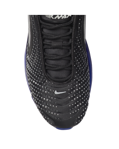 Baskets Nike Air Max 720  Hommes O2924-013