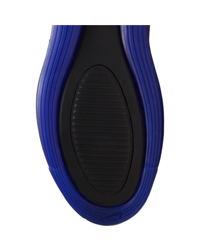 Baskets Nike Air Max 720  Hommes O2924-013