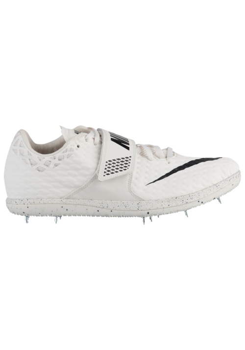 Baskets Nike Zoom HJ Elite  Hommes 06561-001