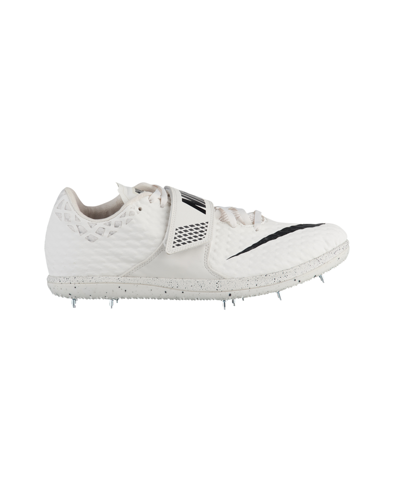 Baskets Nike Zoom HJ Elite  Hommes 06561-001