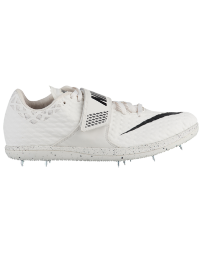 Baskets Nike Zoom HJ Elite  Hommes 06561-001