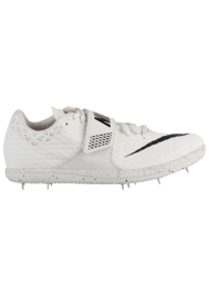 Baskets Nike Zoom HJ Elite Hommes 06561-001