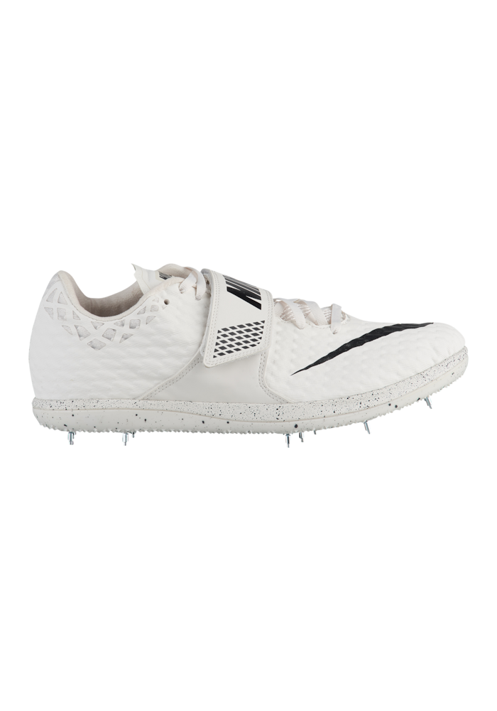 Baskets Nike Zoom HJ Elite Hommes 06561-001