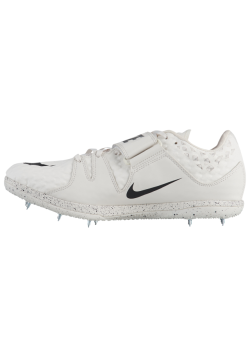 Baskets Nike Zoom HJ Elite  Hommes 06561-001