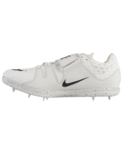 Baskets Nike Zoom HJ Elite  Hommes 06561-001