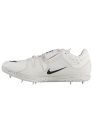 Baskets Nike Zoom HJ Elite Hommes 06561-001