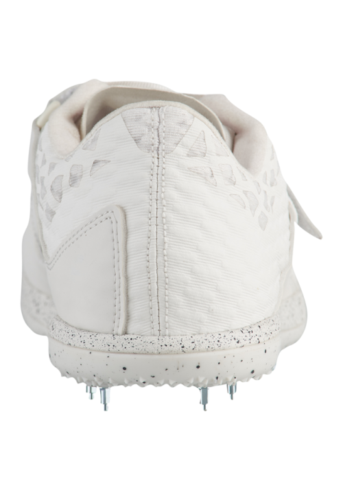 Baskets Nike Zoom HJ Elite  Hommes 06561-001