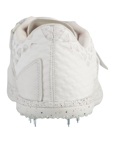 Baskets Nike Zoom HJ Elite  Hommes 06561-001