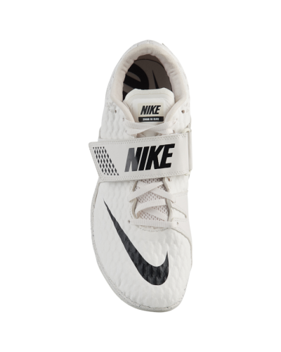 Baskets Nike Zoom HJ Elite  Hommes 06561-001