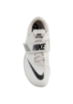 Baskets Nike Zoom HJ Elite Hommes 06561-001