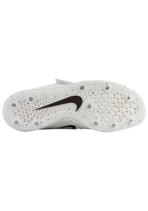 Baskets Nike Zoom HJ Elite  Hommes 06561-001