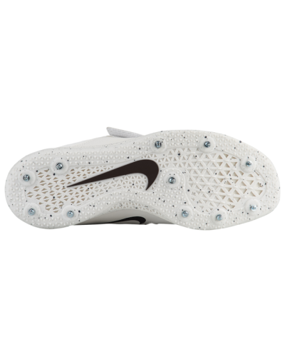 Baskets Nike Zoom HJ Elite  Hommes 06561-001