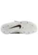 Baskets Nike Zoom HJ Elite Hommes 06561-001