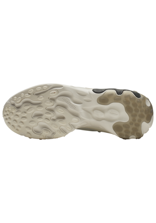 Baskets Nike React Presto  Hommes V2605-002