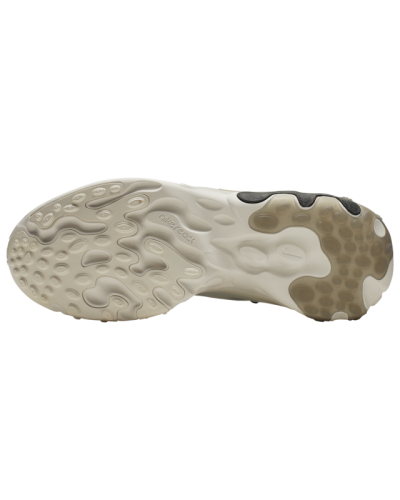 Baskets Nike React Presto  Hommes V2605-002