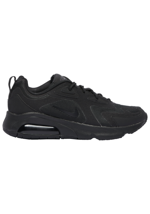 Baskets Nike Air Max 200  Hommes Q2568-003