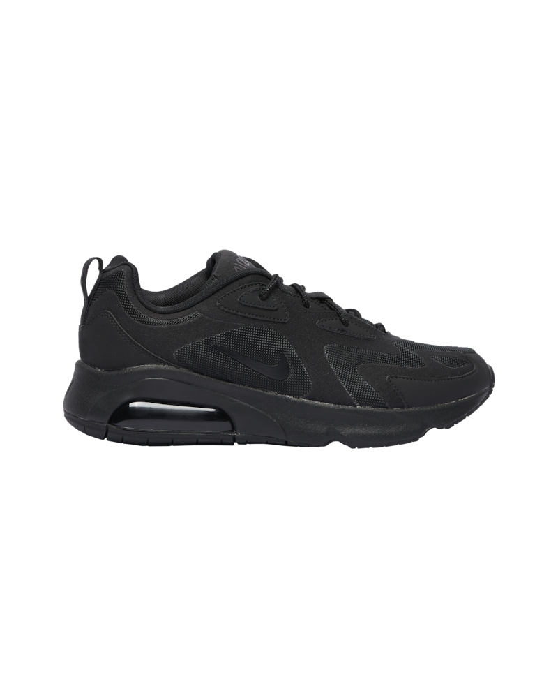 Baskets Nike Air Max 200  Hommes Q2568-003