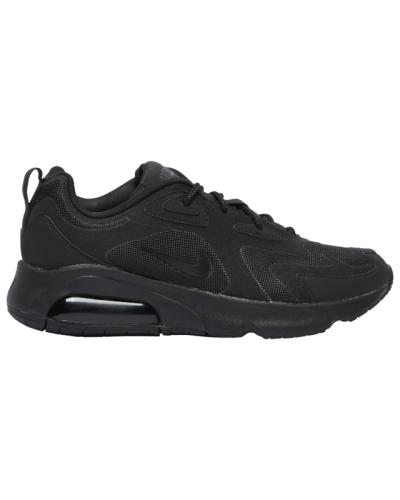 Baskets Nike Air Max 200  Hommes Q2568-003