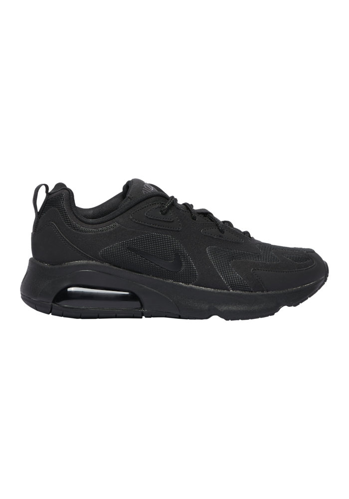 Baskets Nike Air Max 200 Hommes Q2568-003