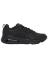 Baskets Nike Air Max 200 Hommes Q2568-003