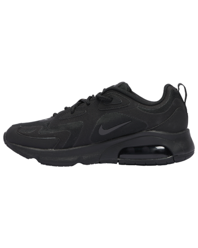 Baskets Nike Air Max 200  Hommes Q2568-003