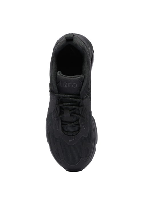 Baskets Nike Air Max 200  Hommes Q2568-003