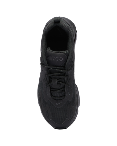 Baskets Nike Air Max 200  Hommes Q2568-003