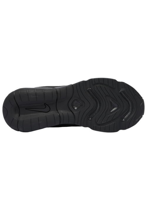 Baskets Nike Air Max 200  Hommes Q2568-003