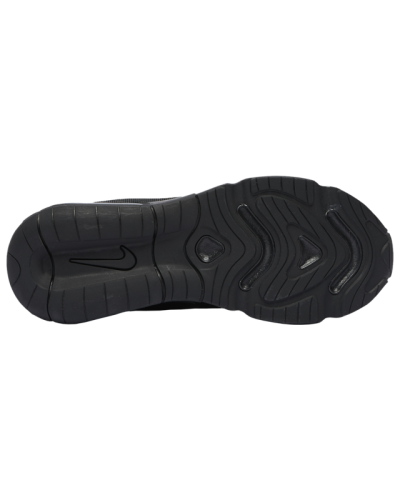 Baskets Nike Air Max 200  Hommes Q2568-003