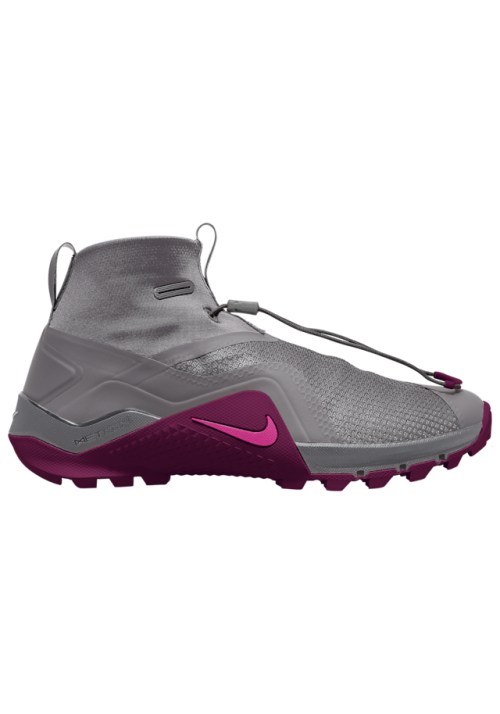 Baskets Nike Metcon X SF  Hommes Q3123-061
