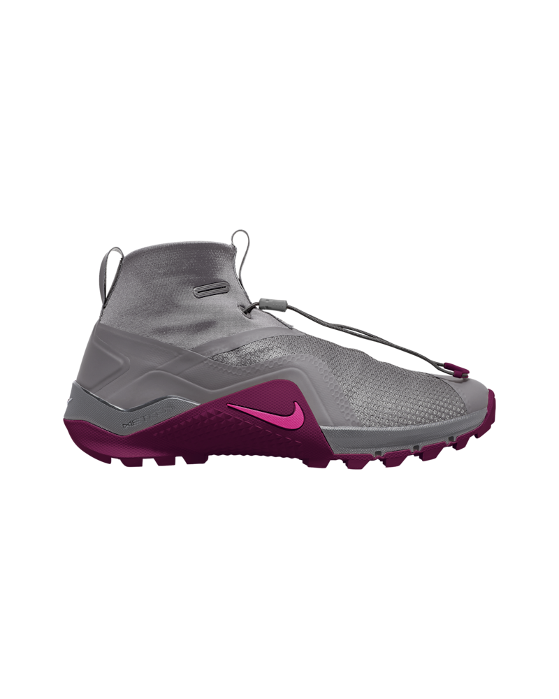 Baskets Nike Metcon X SF  Hommes Q3123-061