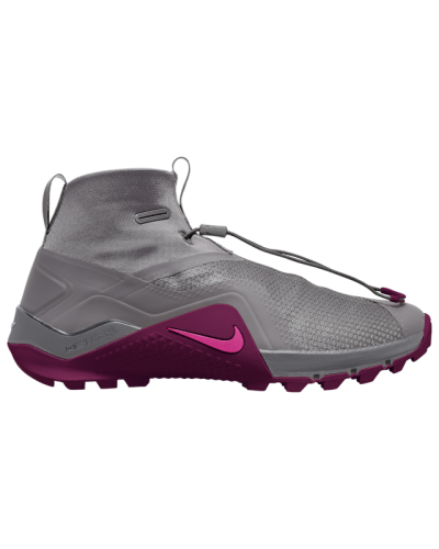 Baskets Nike Metcon X SF  Hommes Q3123-061