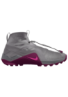 Baskets Nike Metcon X SF Hommes Q3123-061