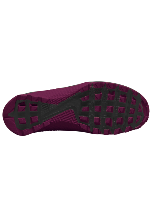 Baskets Nike Metcon X SF  Hommes Q3123-061