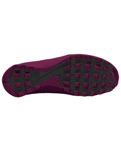 Baskets Nike Metcon X SF  Hommes Q3123-061