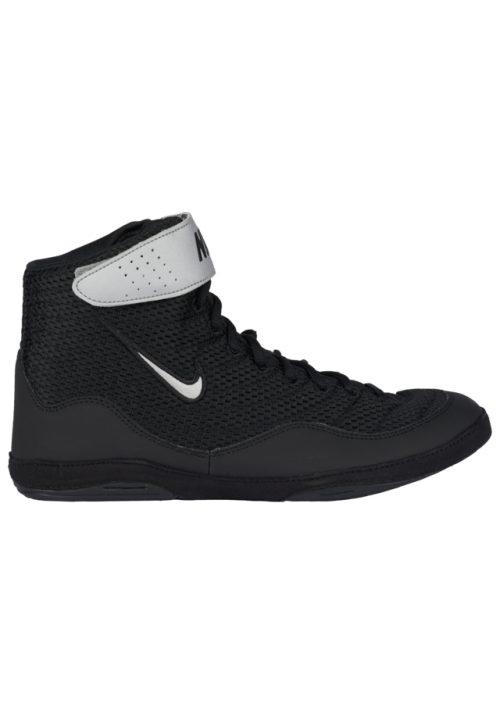 Baskets Nike Inflict 3  Hommes 25256-005