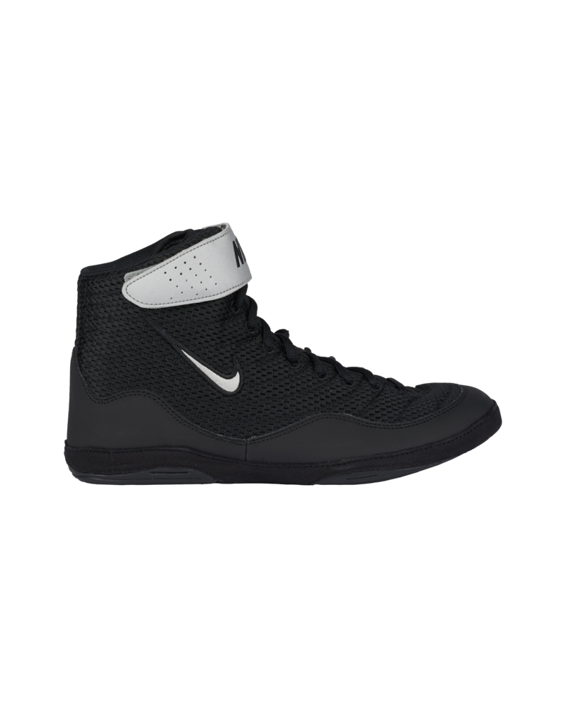 Baskets Nike Inflict 3  Hommes 25256-005