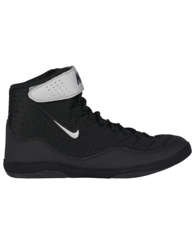 Baskets Nike Inflict 3  Hommes 25256-005
