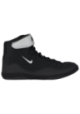 Baskets Nike Inflict 3 Hommes 25256-005