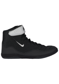 Baskets Nike Inflict 3 Hommes 25256-005