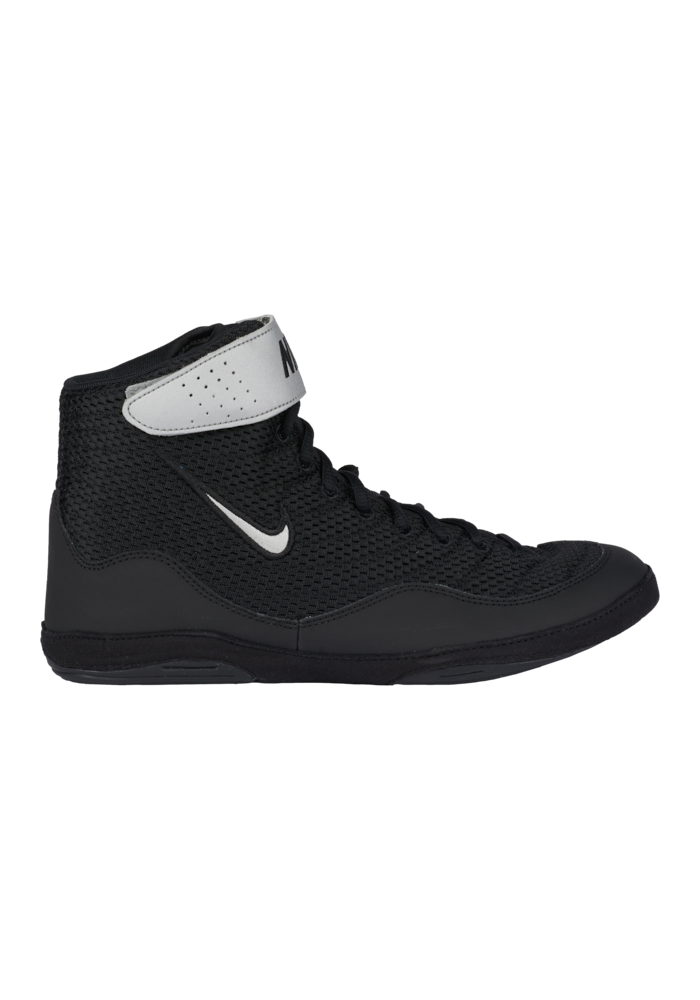 Baskets Nike Inflict 3 Hommes 25256-005