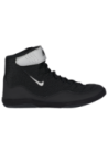 Baskets Nike Inflict 3 Hommes 25256-005