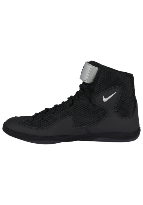 Baskets Nike Inflict 3  Hommes 25256-005