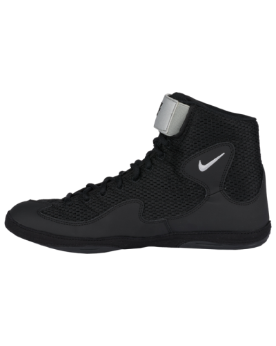 Baskets Nike Inflict 3  Hommes 25256-005